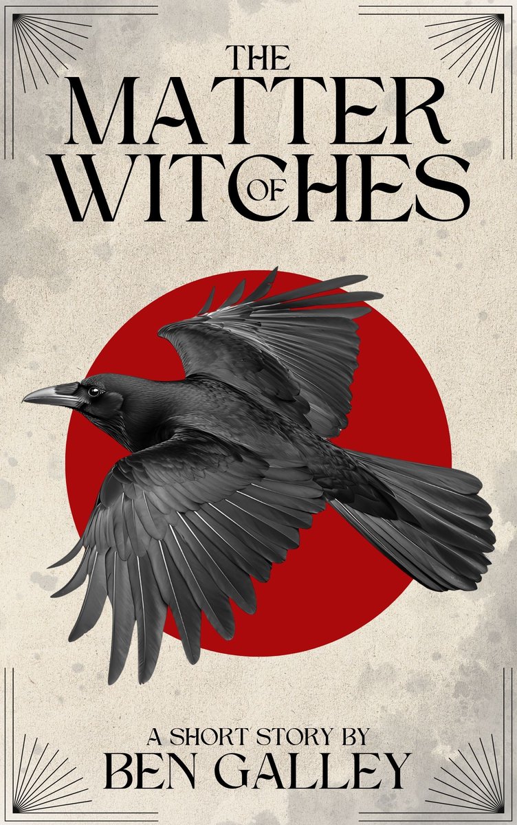 I decided today I'm going to republish the various stories I've had featured in anthologies/collections/magazines, and that means COVERS! I also decided I'm going to create them myself. Am I mad? What do you think of this?