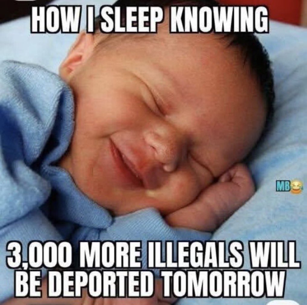 Ahhhhhh 💤💤💤