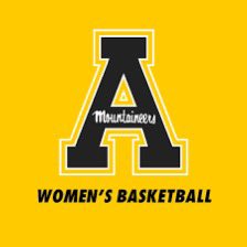 McKenzie Small (@4mckenziesmall) on Twitter photo After a great chat with <a href="/CoachJHarrison1/">Joel Harrison</a> and <a href="/CoachASharp/">Alaura Sharp</a>, I’m excited to share that I’ve received an offer from <a href="/AppStateWBB/">App State WBB</a> #Blessed After a great chat with <a href="/CoachJHarrison1/">Joel Harrison</a> and <a href="/CoachASharp/">Alaura Sharp</a>, I’m excited to share that I’ve received an offer from <a href="/AppStateWBB/">App State WBB</a> #Blessed