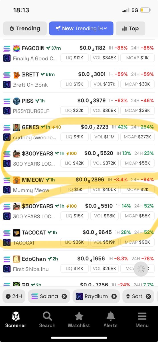 Dr Armatage Shanks tweet media