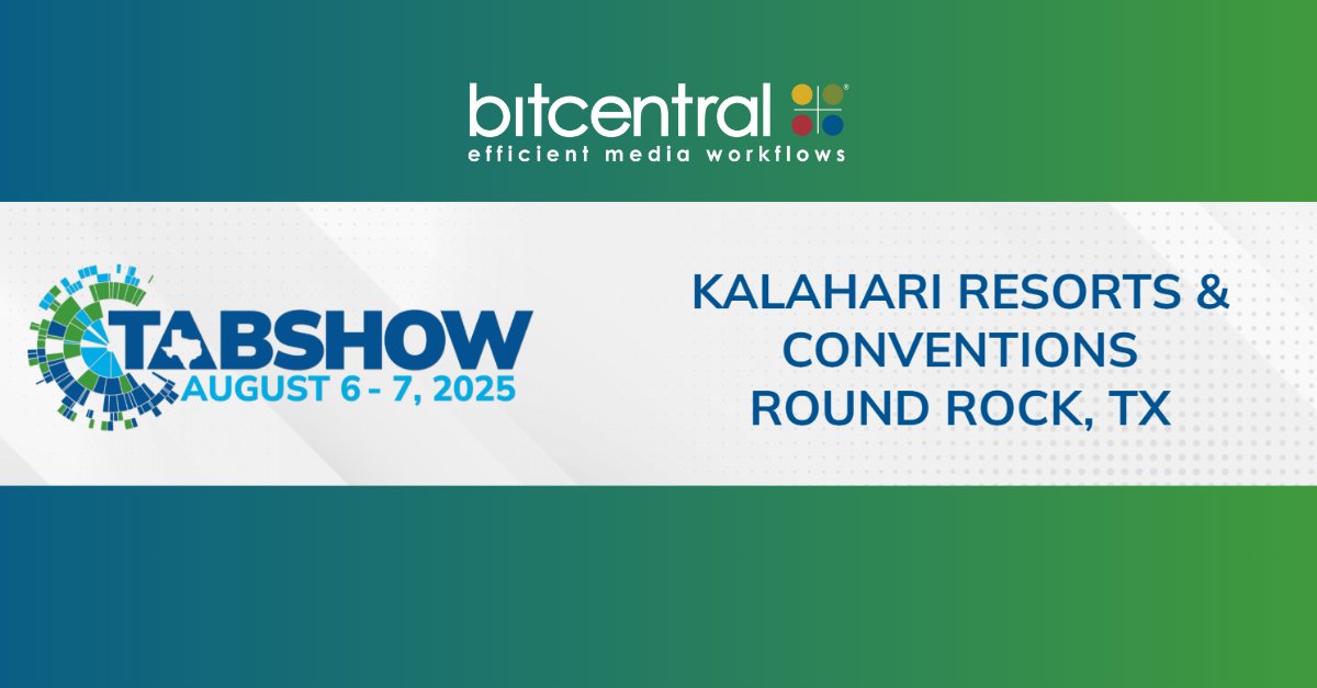 Bitcentral tweet media