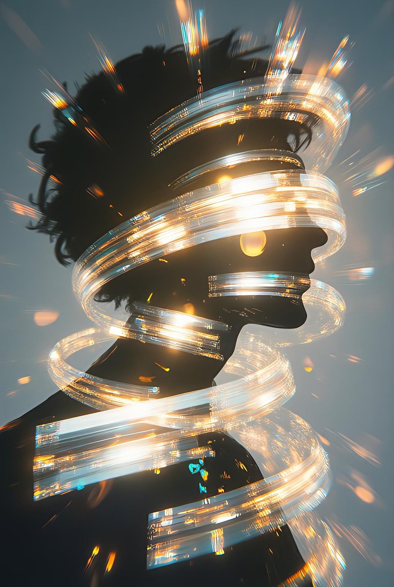 QT Transcendence ⚡

Made with <a href="/Imagine_aiart/">ImagineArt</a> ✨