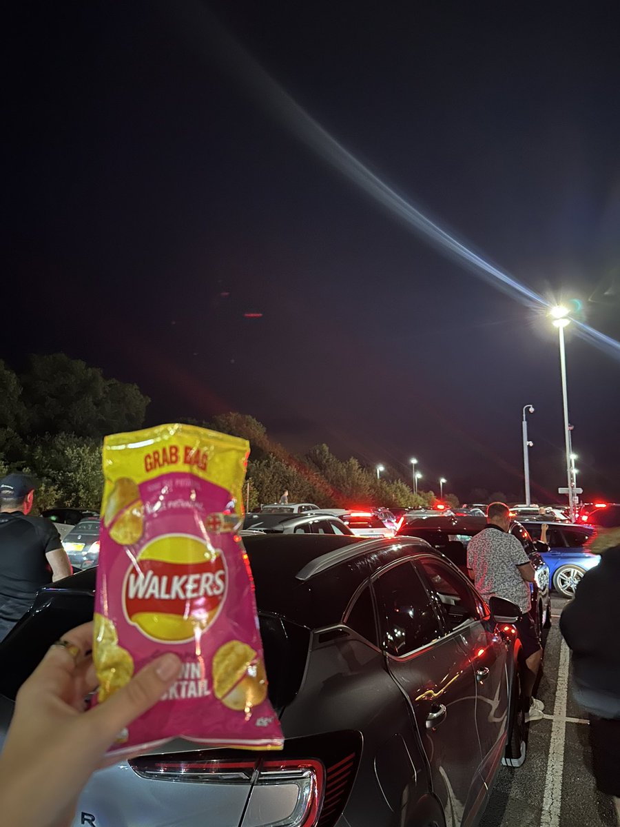 Tash Everitt tweet media