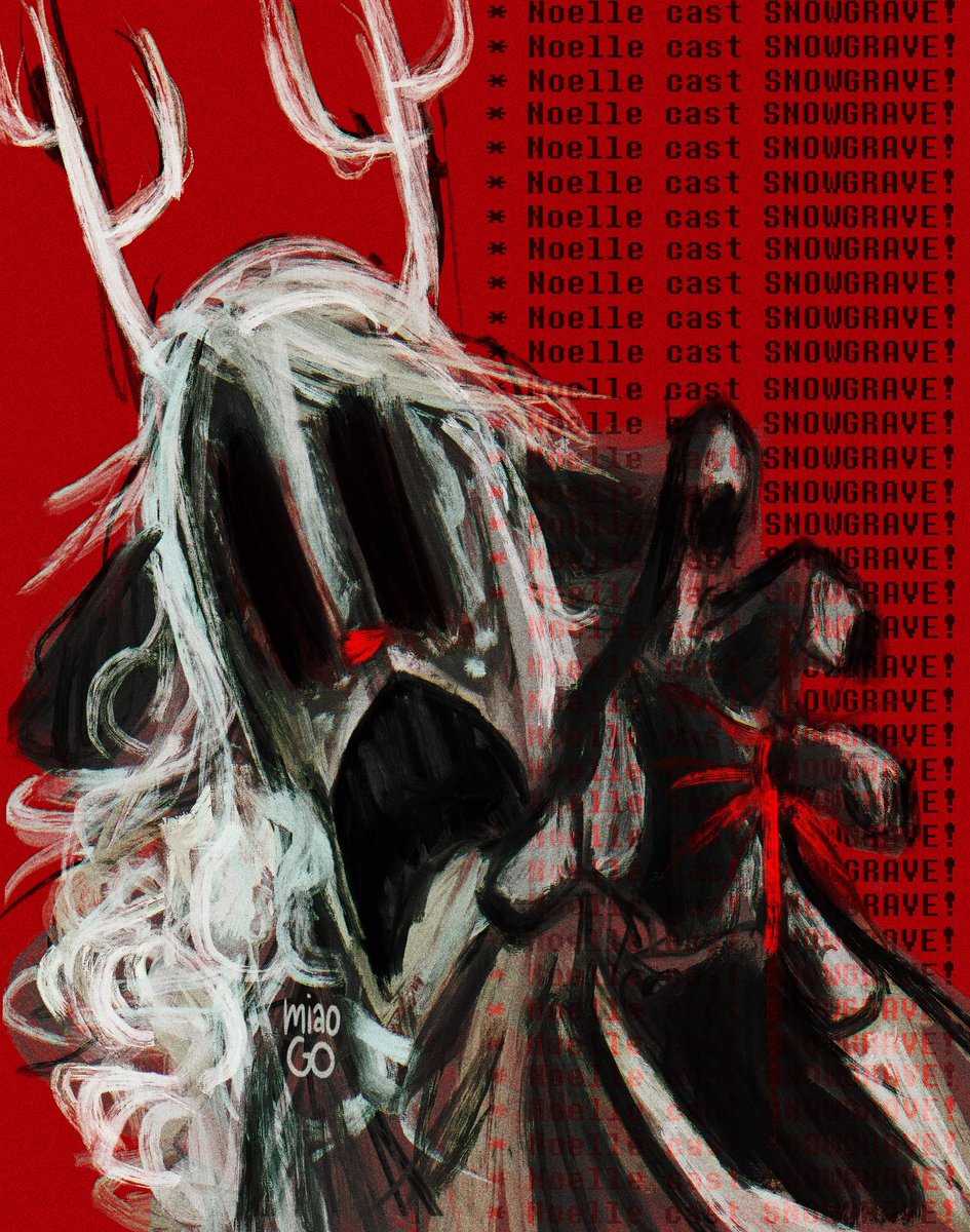 * Proceed 
#Deltarune #utdr