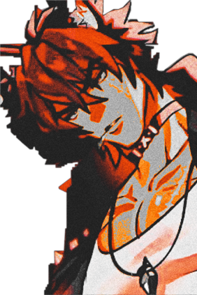 ใ๐ด๐จ๐ต๐จ๐ป๐ถใ tweet media