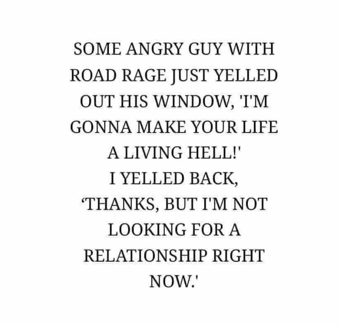 🤣🤣😂😂😂😂😂😂😂😂