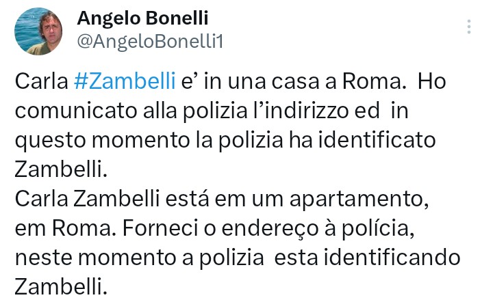JacqueMireis's tweet photo. @AngeloBonelli1  você está convidado para comer um Acarajé aqui na Bahia para comemorarmos e agradecê-lo 🌟 https://t.co/4Mz1T9PTER