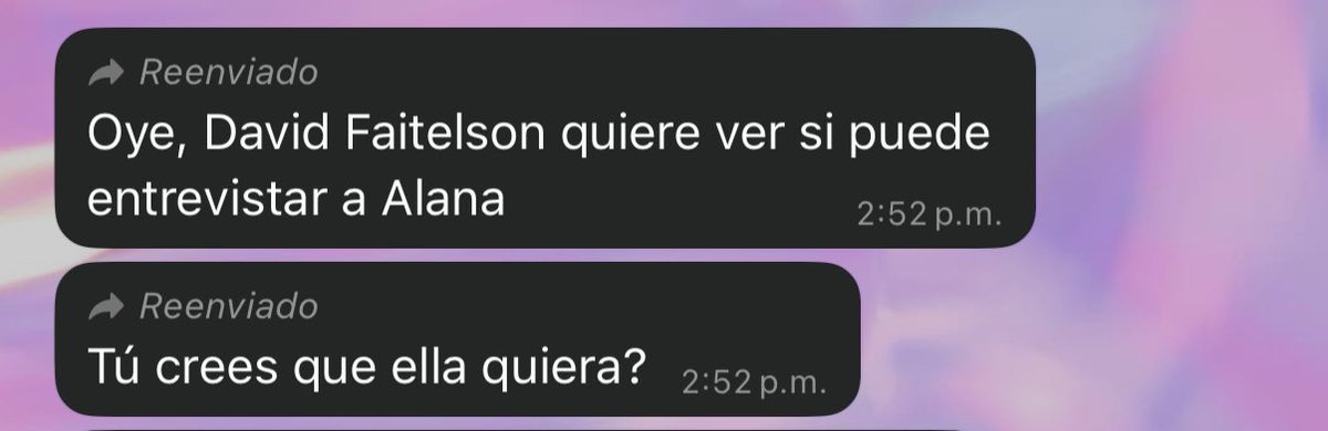 alanafloresf's tweet photo. que dicen? 🤨 https://t.co/xWz4hdsOLb
