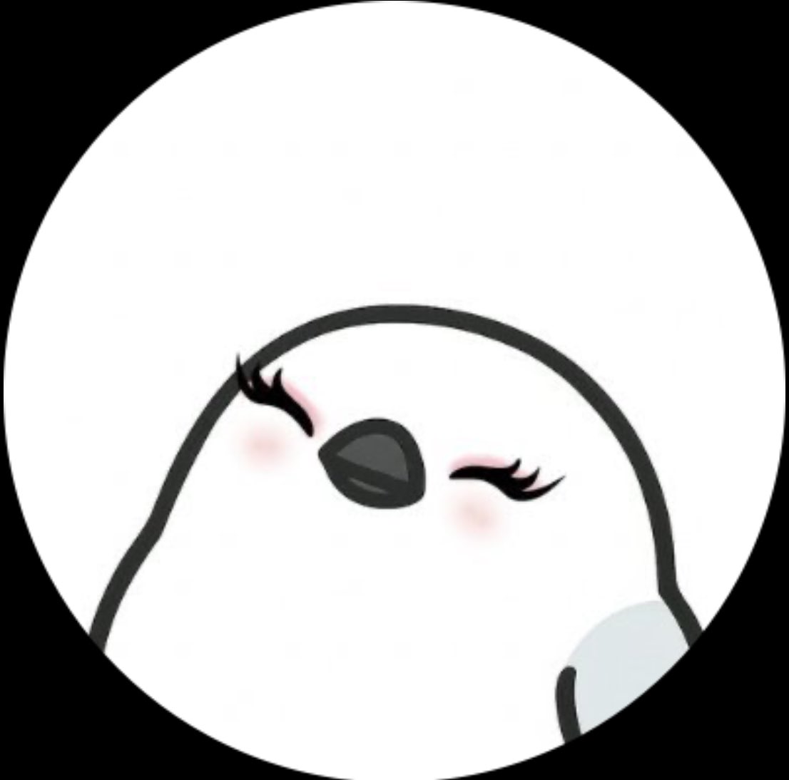 She cute she cute 🎀

$SHIMA 
<a href="/The__Solstice/">TheS◎Lstice</a>