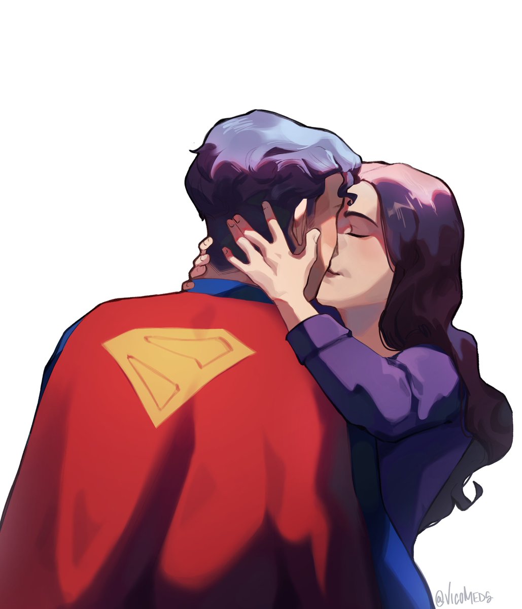 vico 👁️ tweet media