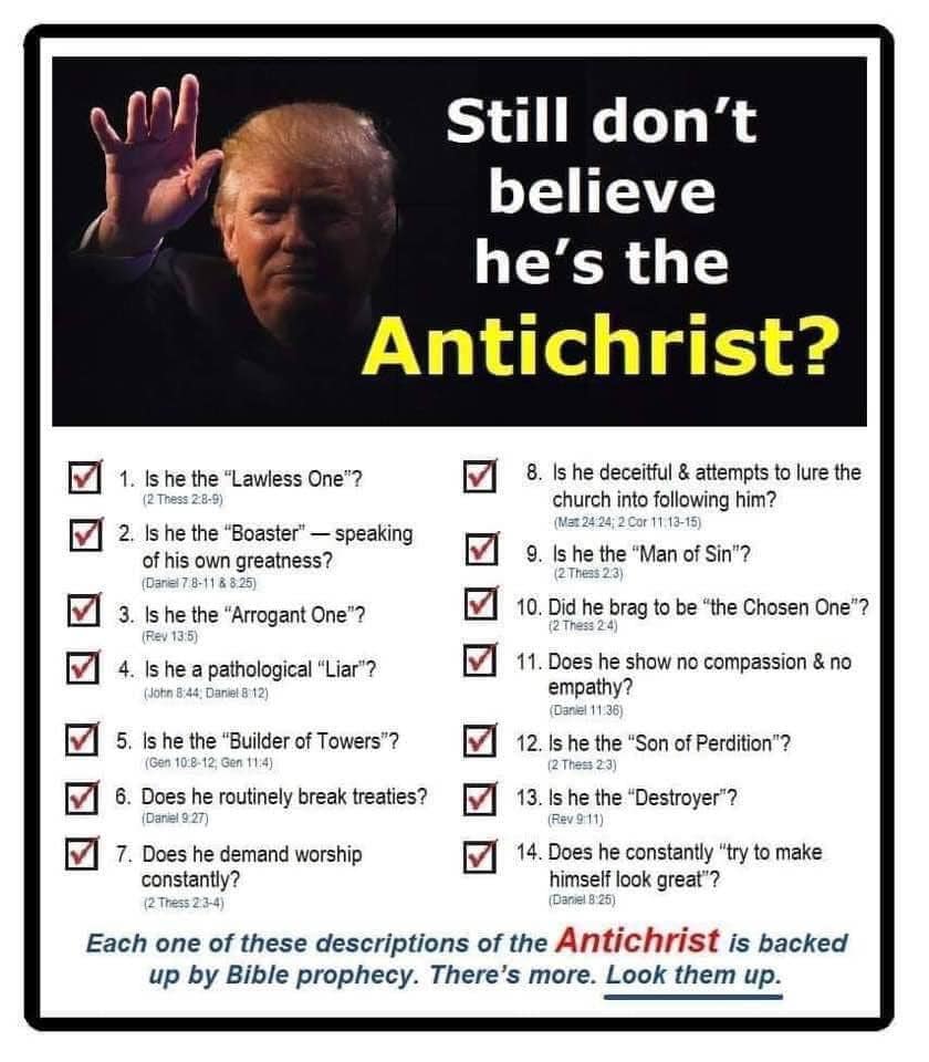 Capthraw's tweet photo. @Roshan_Rinaldi He does check all the boxes... https://t.co/JCXs0KkdIk