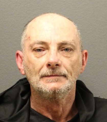 Terrace RCMP tweet media