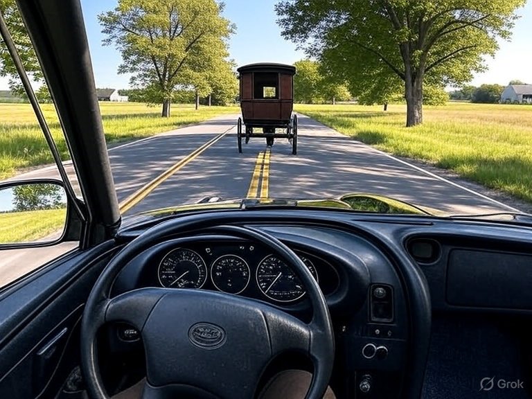 How many years will it be before seeing a human work a vacuum or flip a burger is like passing a horse &amp; Buggy