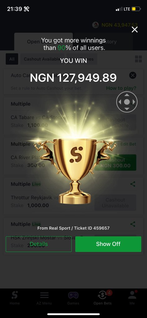 cosmas24me3784's tweet image. Thanks boss