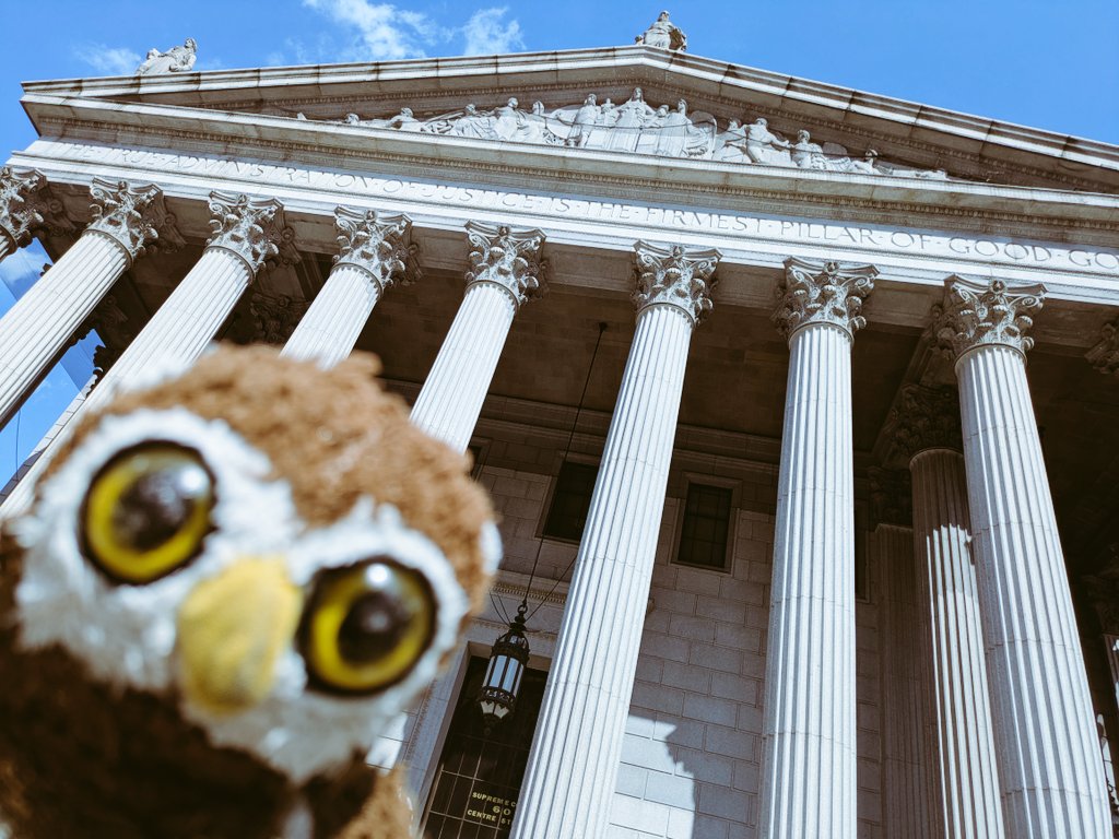 Take the deal... or it's 25 TO LIFE! DUNG DUNG! #JackMcCoy #lawandorder  ⚖️