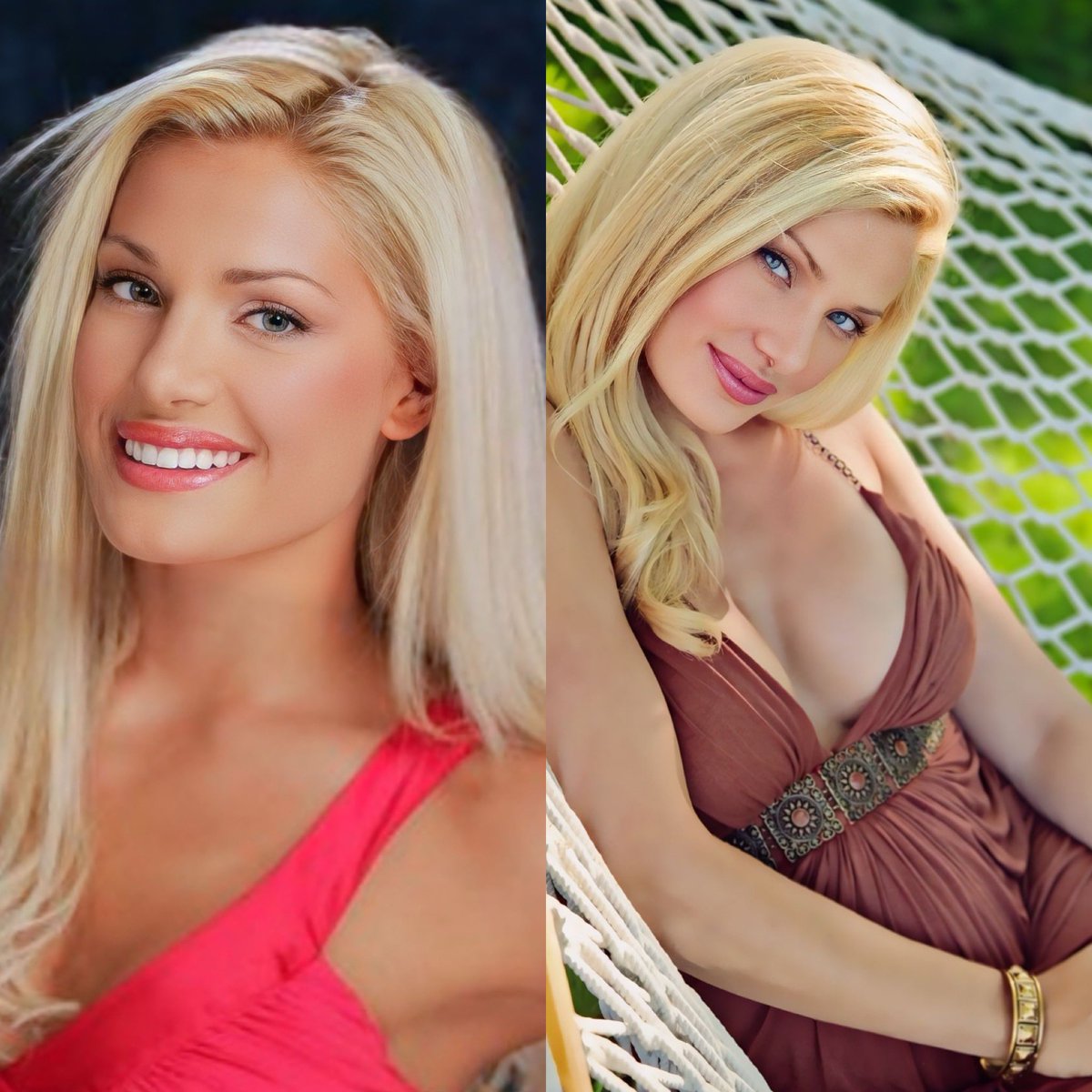 SubtleImagery's tweet image. From cast photo to my camera! #BB6 #BB7 #BB22 #BB27 @JanellePierzina