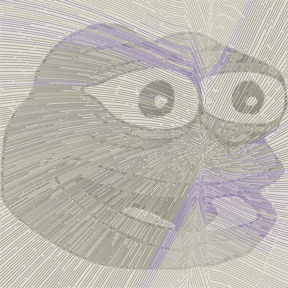 NUTDENZA 60, a rare af scratch and sniff capable pepe from the NUTDENZA collection by <a href="/tickerisNUTS/">Pepe NUTS</a> 🐸🥜