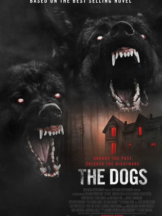 🔴حصرياااااا
#فيلم الرعب والاكشن .
#The_𝐃𝐨𝐠𝐬𝟐𝟎𝟐𝟓
 يعرض حالياااا عبر السيرفر العملاق الترفيهى .
#Universe____𝐢𝐩... 𝐓𝐯
𝐖𝐚𝐭𝐭𝐬 𝐚𝐩𝐩/𝟗𝟕𝟐𝟓𝟗𝟗𝟔𝟏𝟒𝟔𝟒𝟎