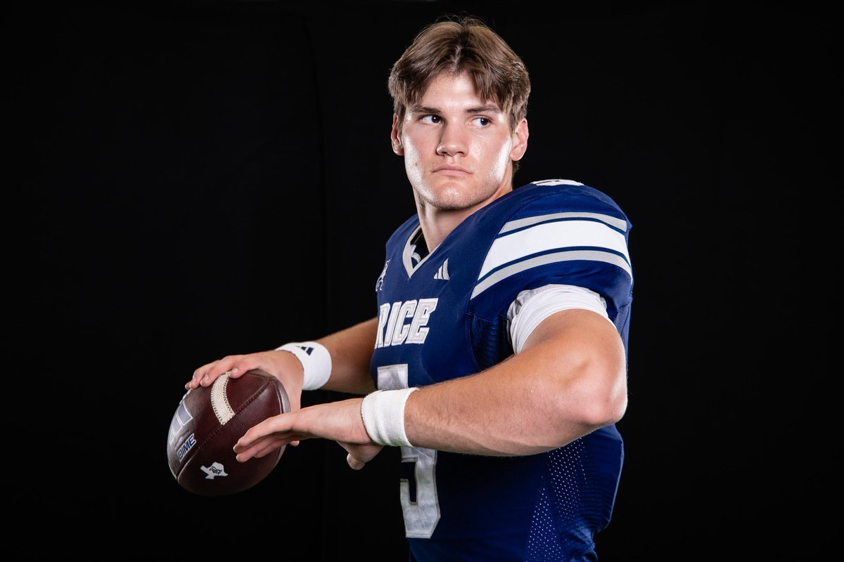 Rice Football (@ricefootball) on Twitter photo 