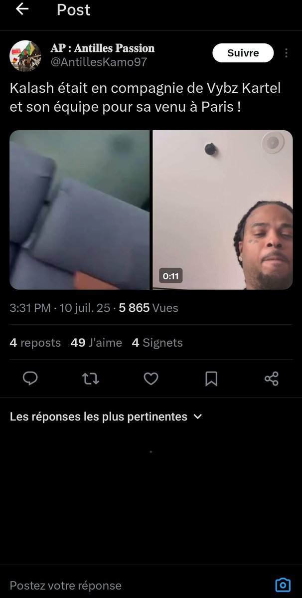 Tweet media three