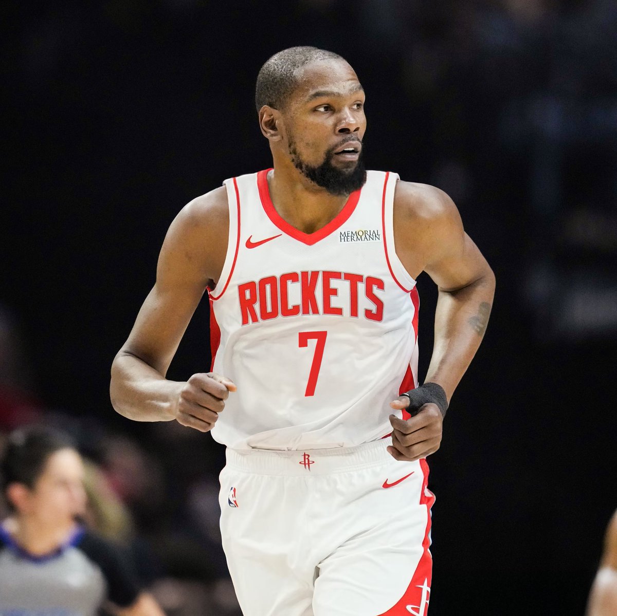 Legion Hoops tweet media