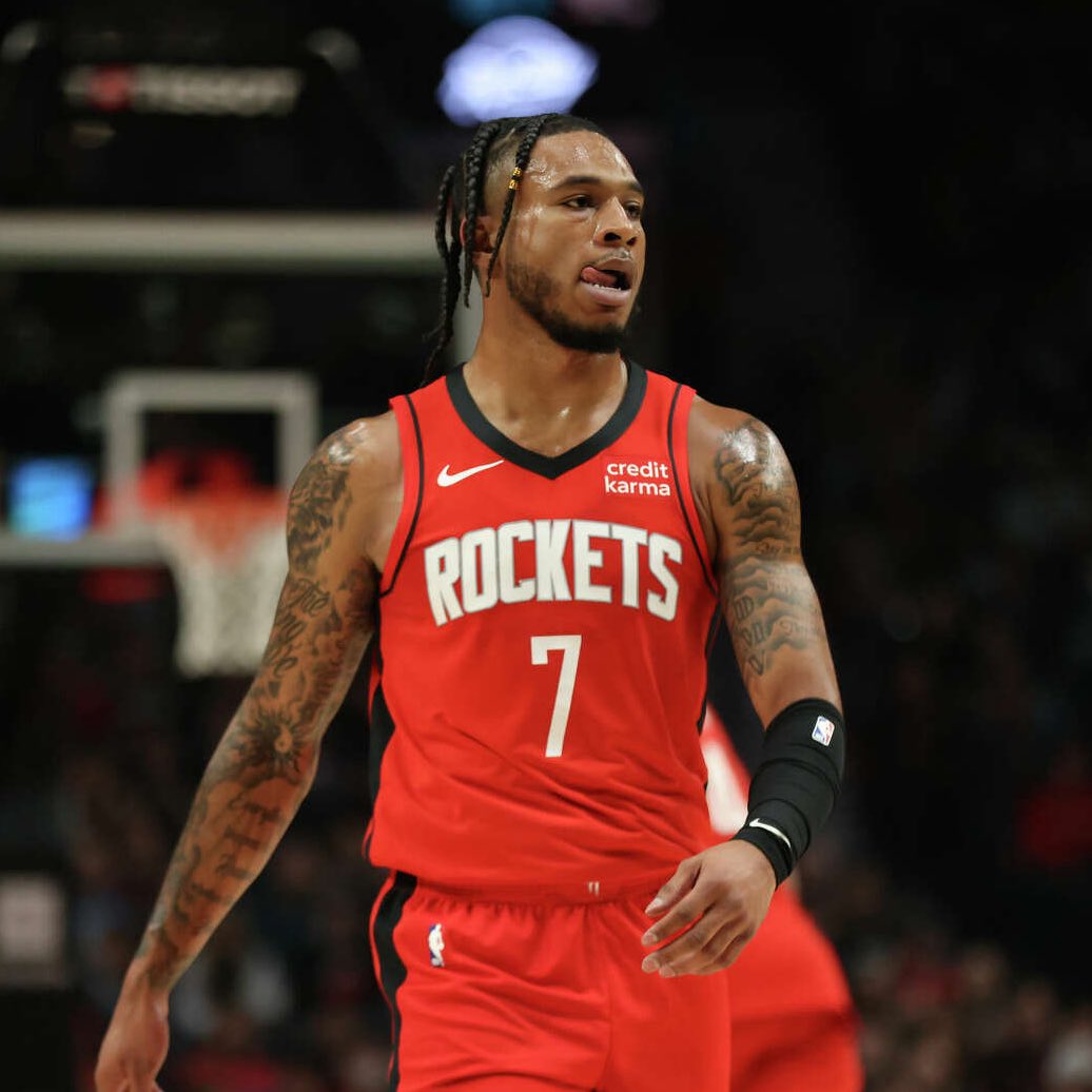 Legion Hoops tweet media