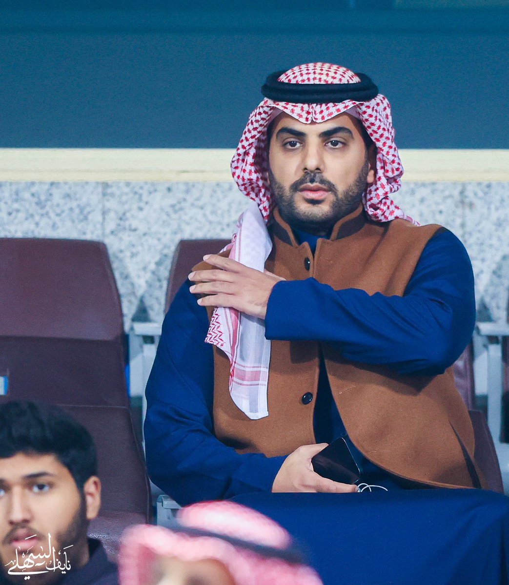 🚨🚨🚨🚨🚨🚨🚨🚨🚨🚨🚨🚨🚨🚨🚨

عااااااااااااااااااااااااااااااااااااااااااااااااجل — الشرق الأوسط:

حمد موسى المالك الأقرب لـرئاسة نادي الهلال! 💙💙💙💙