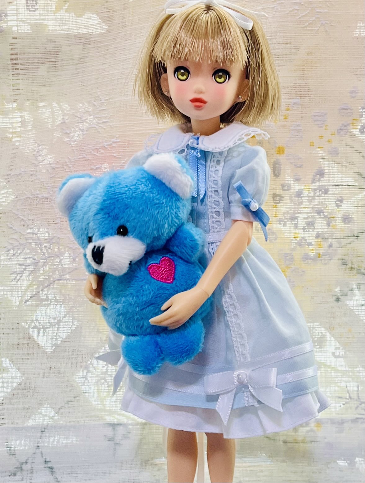ばあちゃん on X: 