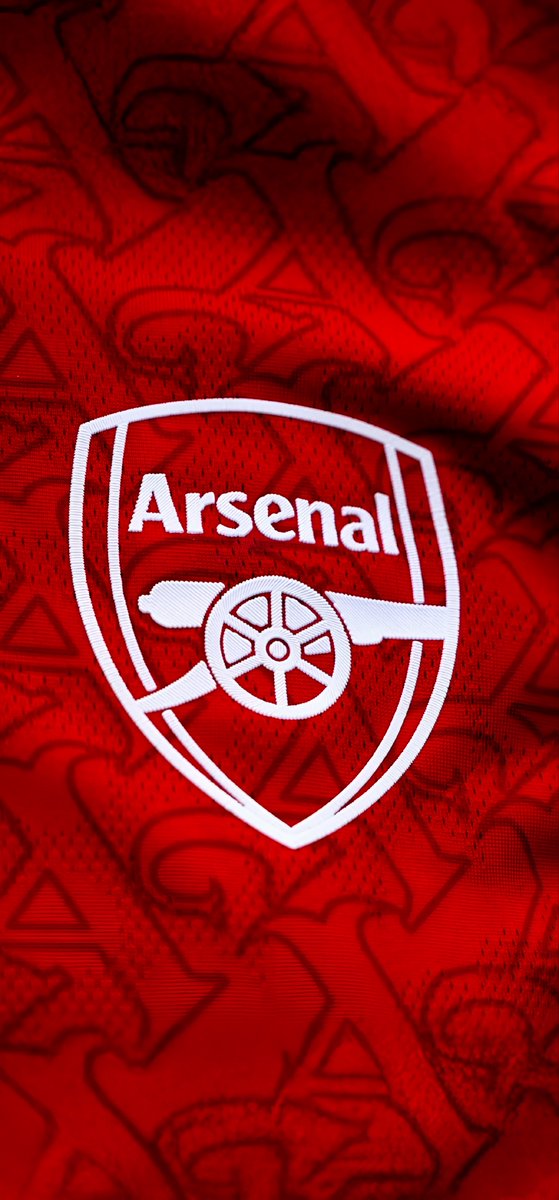 New Arsenal Wallpapers ❤️