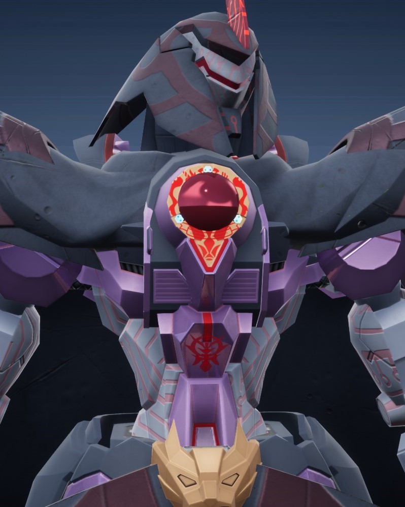 LoKingOn tweet media