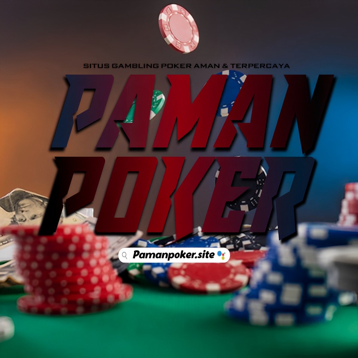 pamanpoker's tweet photo. Join Bersama Agen Pamanpoker Agen PKV Indonesia
Hubungi kontak di bawah ini:
WHATSAPP : 0821-6669-6905
TELEGRAM : @Pamanpoker

#bandarceme #pamanpoker #cemekeliling #bandarcemekeliling #pkvonline #daftarpamanpoker #daftarpkvgames #pkvindonesia https://t.co/WCqwdPBXTn