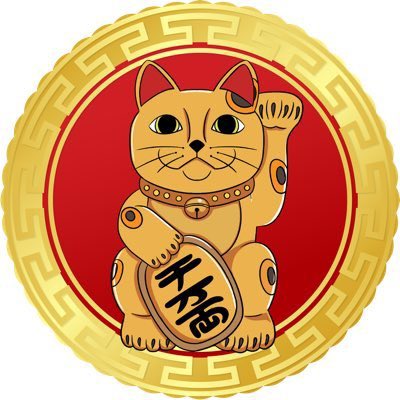Mao tweet media