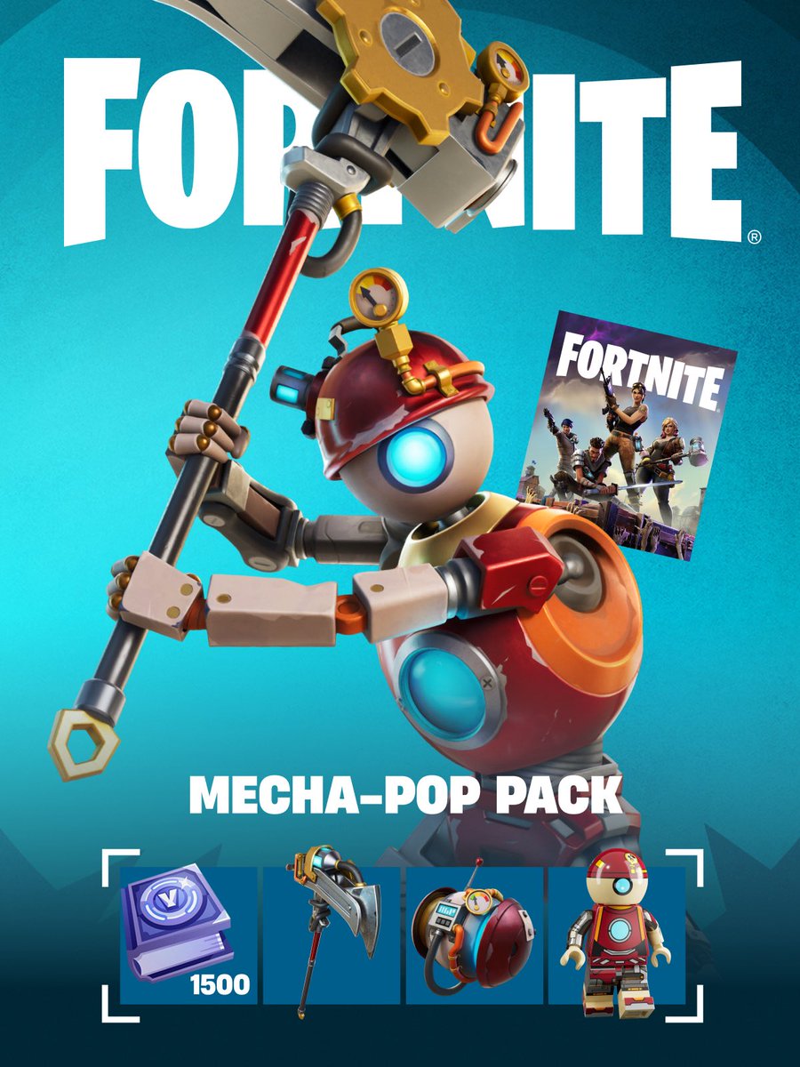 𝚋𝚞𝚋𝚋𝚕𝚎 ⋆˙⟡♡ (@bubblebumxd) on Twitter photo 🤍𝓰𝓲𝓿𝓮𝓪𝔀𝓪𝔂 𝓪𝓵𝓮𝓻𝓽 🤍
Mecha-Pop Pack!
𝗍𝗈 𝖾𝗇𝗍𝖾𝗋:
♡ 𝖿𝗈𝗅𝗅𝗈𝗐 <a href="/heartfulofglass/">𝑮𝒍𝒂𝒔𝒔 ⋆˙⟡♡</a> 𝘢𝘯𝘥 𝗍𝗎𝗋𝗇 𝗈𝗇 🔔
♡ 𝗅𝗂𝗄𝖾 & 𝗋𝖾𝗍𝗐𝖾𝖾𝗍 ♻️ ⏳
♡ 𝗃𝗈𝗂𝗇 discord.gg/cPZ6MUWV
♡ 𝖤𝗇𝗍𝖾𝗋 𝗂𝗇 𝗍𝗁𝖾 𝗀𝗂𝗏𝖾𝖺𝗐𝖺𝗒 𝖼𝗁𝖺𝗇𝗇𝖾𝗅🎁
𝖾𝗇𝖽𝗌 𝗂𝗇 72 🤍𝓰𝓲𝓿𝓮𝓪𝔀𝓪𝔂 𝓪𝓵𝓮𝓻𝓽 🤍
Mecha-Pop Pack!
𝗍𝗈 𝖾𝗇𝗍𝖾𝗋:
♡ 𝖿𝗈𝗅𝗅𝗈𝗐 <a href="/heartfulofglass/">𝑮𝒍𝒂𝒔𝒔 ⋆˙⟡♡</a> 𝘢𝘯𝘥 𝗍𝗎𝗋𝗇 𝗈𝗇 🔔
♡ 𝗅𝗂𝗄𝖾 & 𝗋𝖾𝗍𝗐𝖾𝖾𝗍 ♻️ ⏳
♡ 𝗃𝗈𝗂𝗇 discord.gg/cPZ6MUWV
♡ 𝖤𝗇𝗍𝖾𝗋 𝗂𝗇 𝗍𝗁𝖾 𝗀𝗂𝗏𝖾𝖺𝗐𝖺𝗒 𝖼𝗁𝖺𝗇𝗇𝖾𝗅🎁
𝖾𝗇𝖽𝗌 𝗂𝗇 72