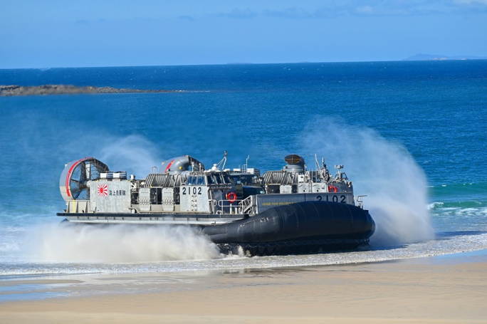 オーストラリア 特殊部隊 チャレンジ Amazon.co.jp: オーストラリア陸軍 豪軍 第一師団 チャレンジコイン
