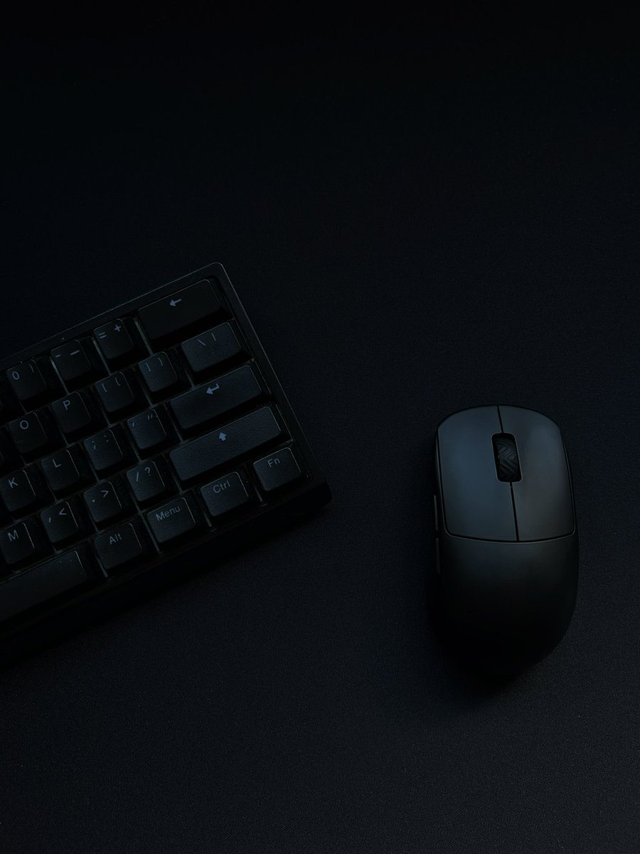 KRÜ antg tweet media