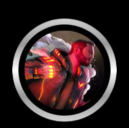 My contribution yesterday! 🫵🏽👹✨

Day #720: Creator Coins