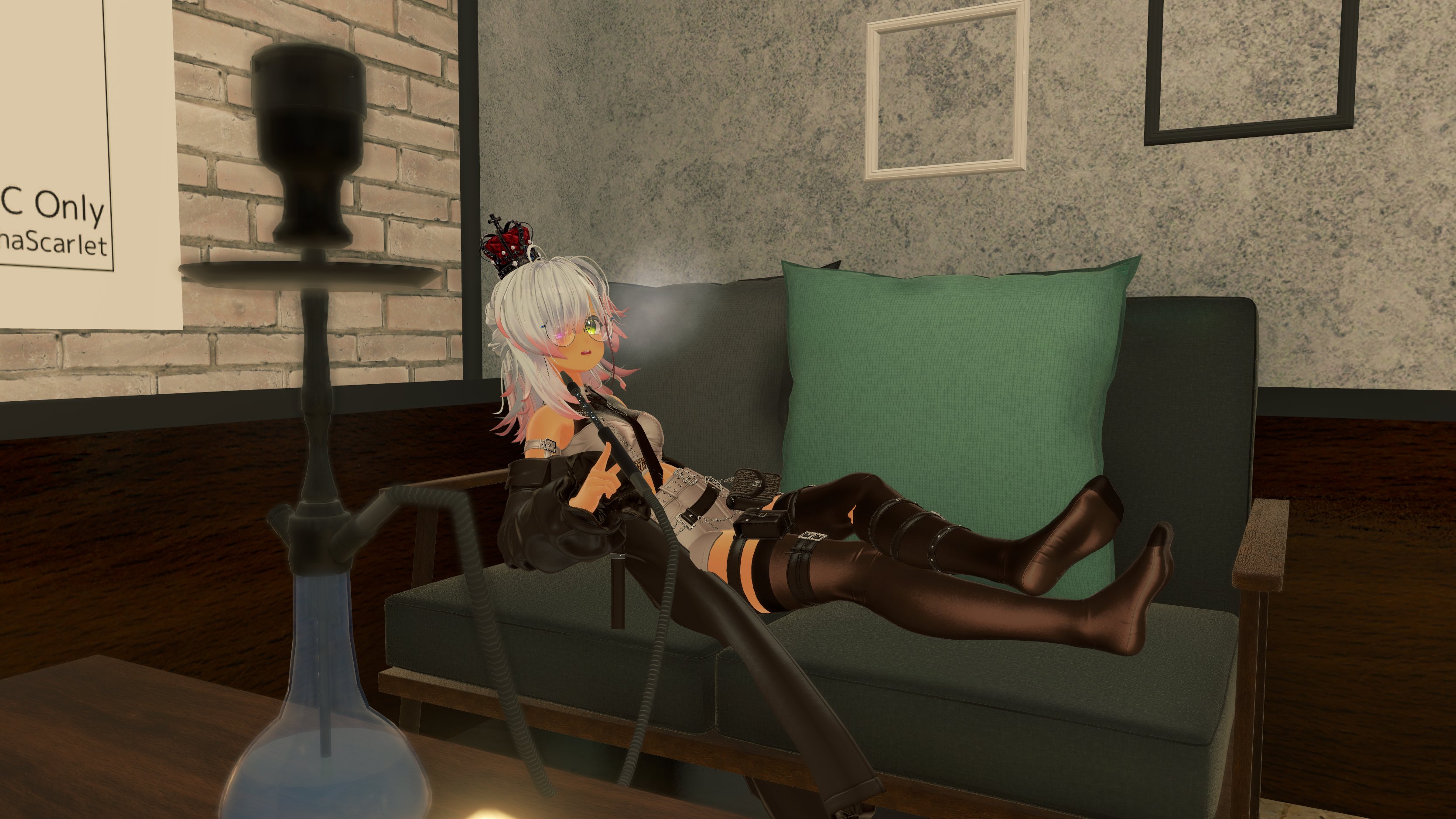 Tweet Image