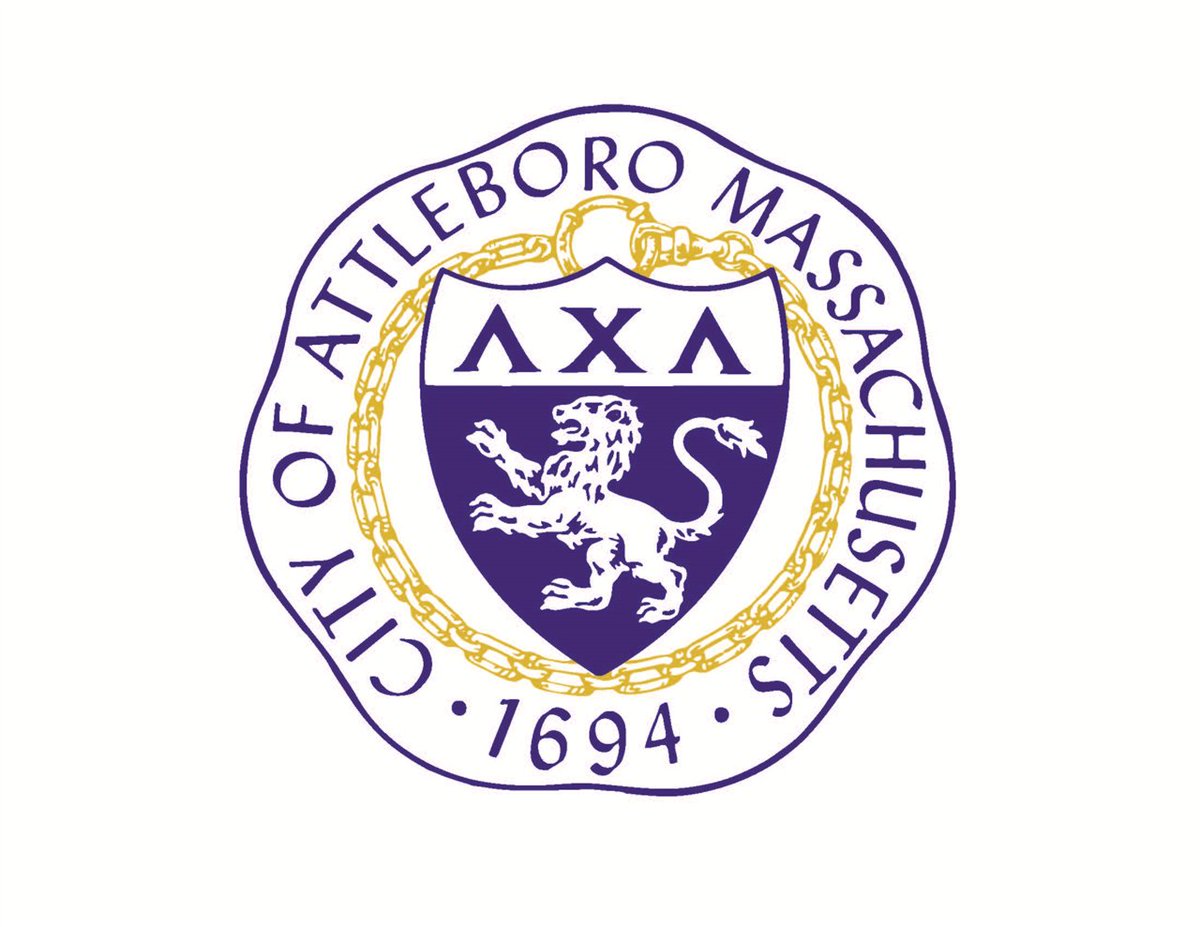 Attention Attleboro residents:

The traffic light at North Main St. and Holcott Drive is malfunctioning.
Please be extra cautious in that area as traffic may be exiting from the Robbins Children’s Center.
The DPW is working on the light and hope to have it repaired soon.