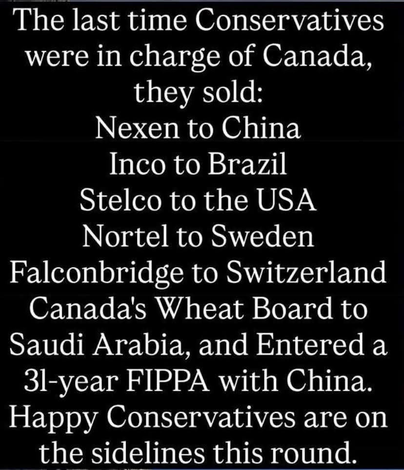 Anthony J M tweet media