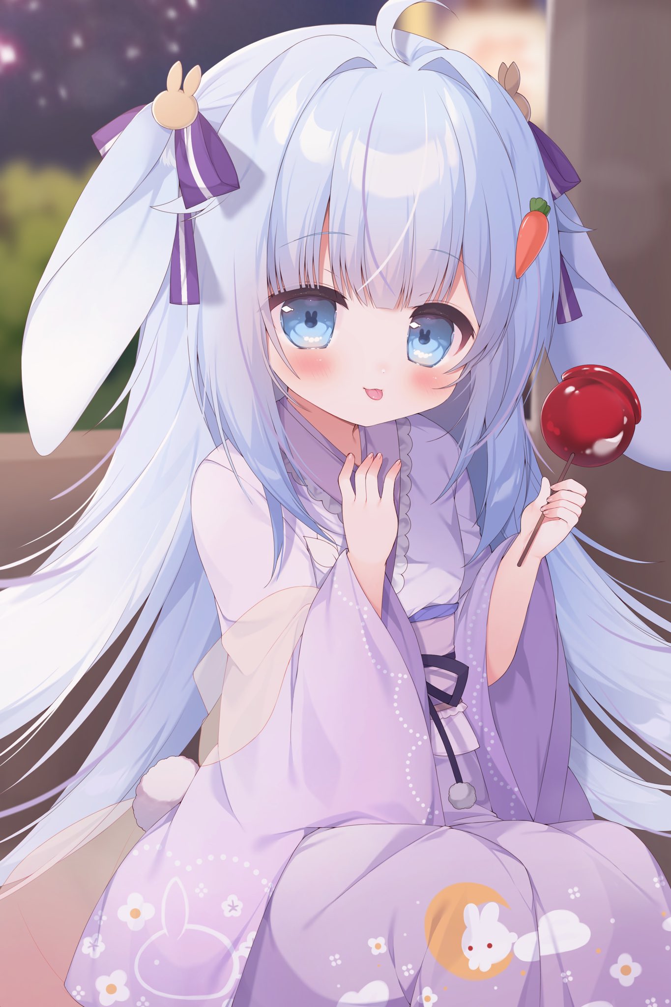 ココ・ショコラ🍫🎨コミケc106 2日目 8/17(日)西地区 “へ