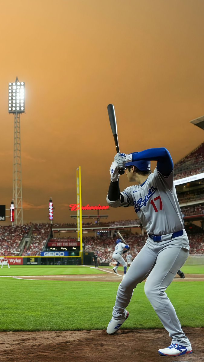 Cristian Rey (@soycristianrey) on Twitter photo 