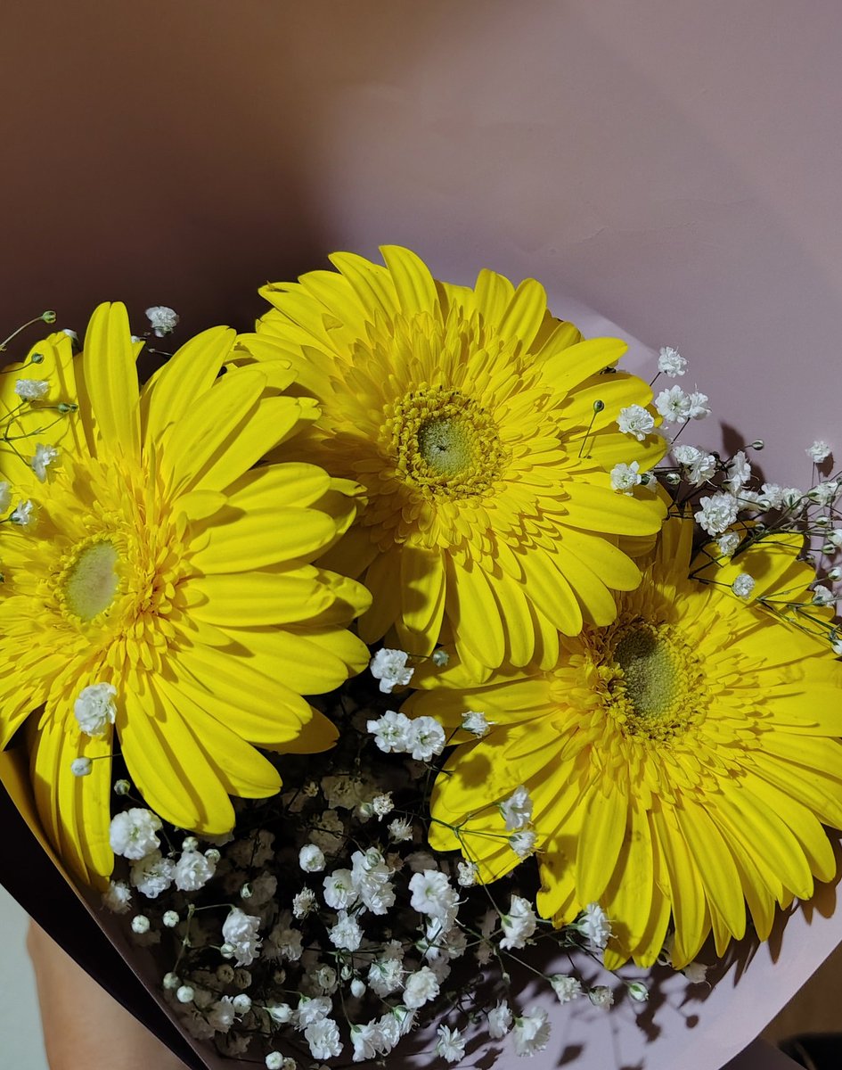 💕Sinhika Taiyō💕 tweet media