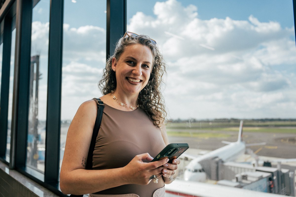 🙌 Faturamento recorde: em maio, o turismo brasileiro registrou movimentação de R$ 17 bilhões

As atividades de destaque no mês foram transporte aéreo, transporte rodoviário de passageiros e alimentação. 🇧🇷

🔗 gov.br/turismo/pt-br/…