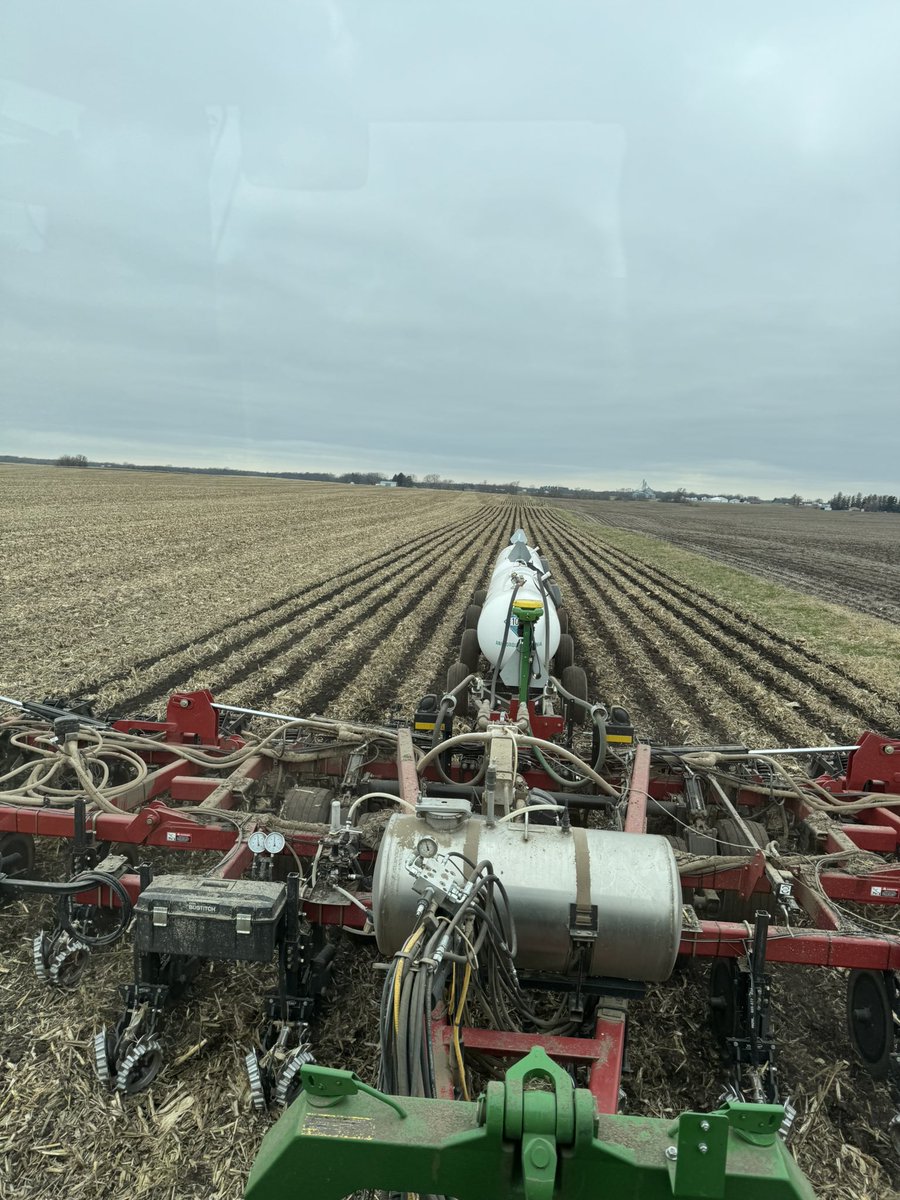 John Green tweet media