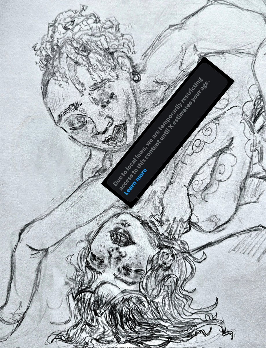 last attempt i actually detest this fuckass app so much 🥀