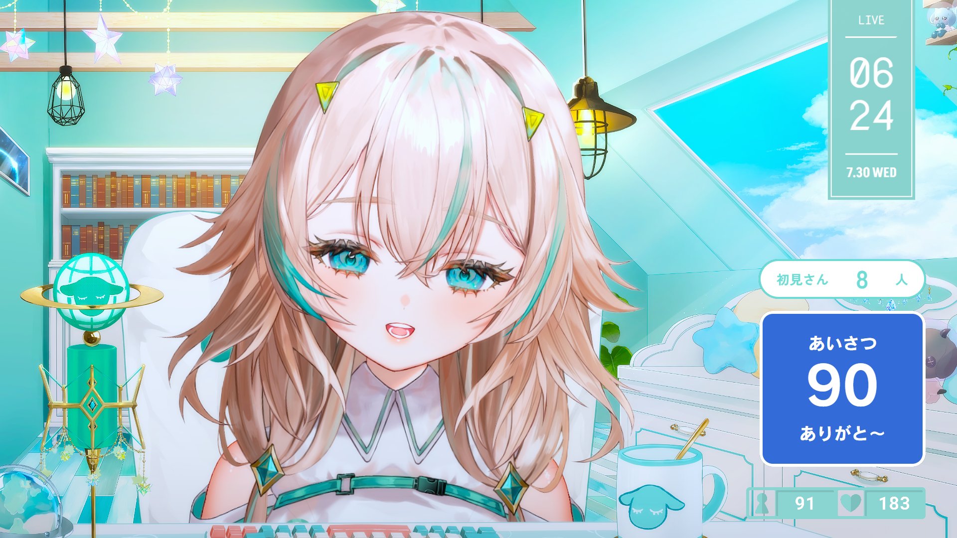 ゆーじろう様✨いつもありがとうございます✨ だゆ on X: 