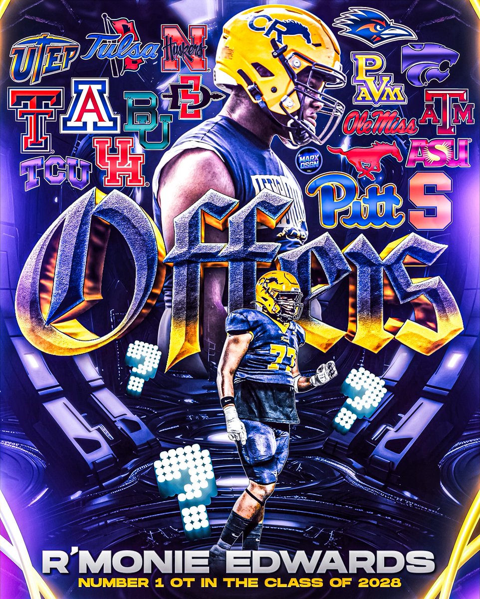 AGTG 🙏🏾 #GodFirst #Humble 

<a href="/marxdsgn_/">marxdsgn</a> <a href="/WRAB50/">William Blaylock</a> <a href="/J_Hines74/">Jacob Hines</a> <a href="/Coach_Wozniak/">Coach Conrad Wozniak</a> <a href="/CyRanchFB/">Cypress Ranch Football (TX)</a> <a href="/CoachScottTX/">SAMMY SCOTT</a> <a href="/Coach_Herrera76/">Anthony Herrera</a> <a href="/TFloss32/">Todd Glawson</a> <a href="/vypehouston/">VYPE Houston</a>