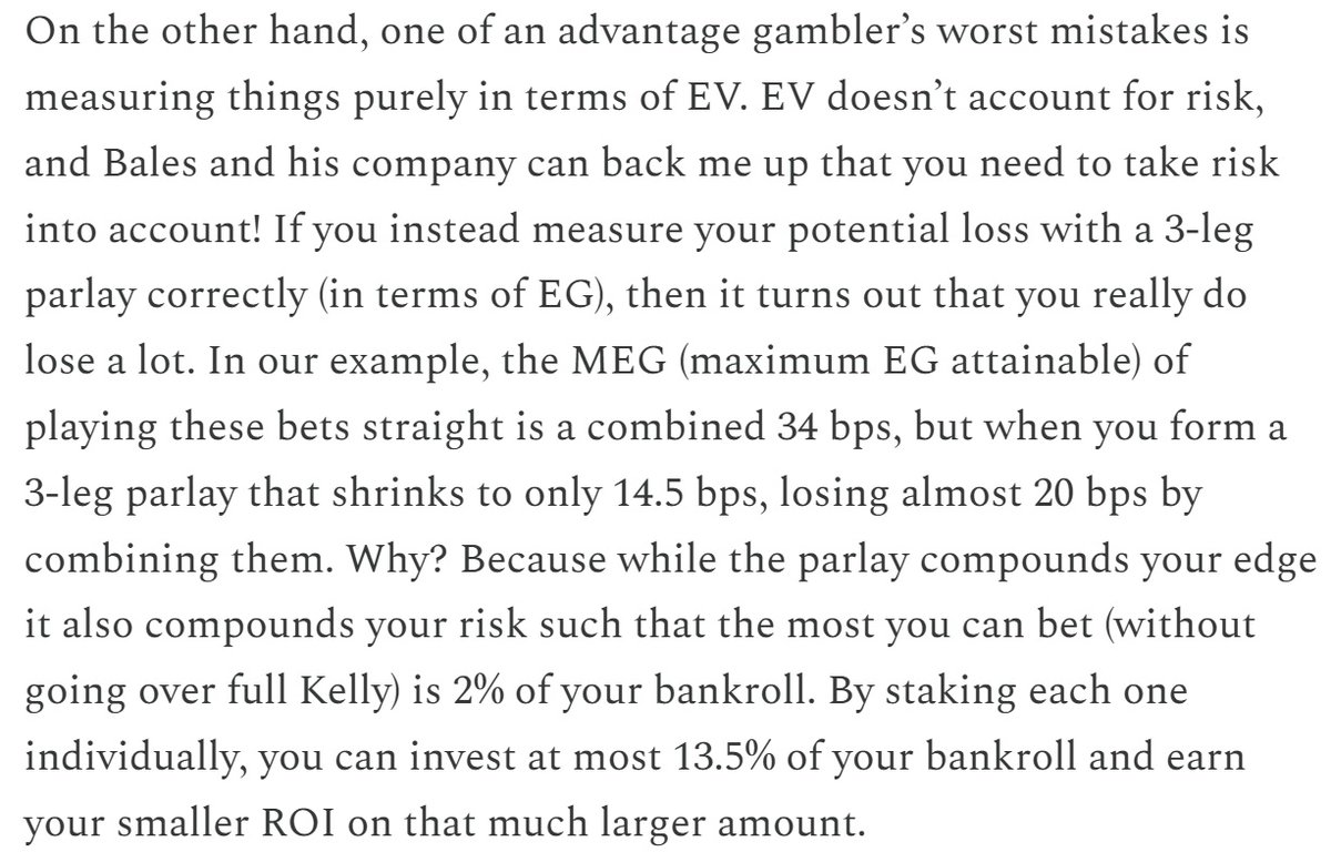 A good quick read on round robins from <a href="/DoctorRazzWSOP/">TheRealHedgemaster</a>

substack.com/inbox/post/169…