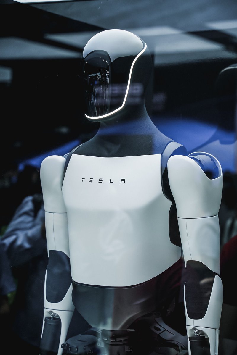 Teslaconomics tweet media