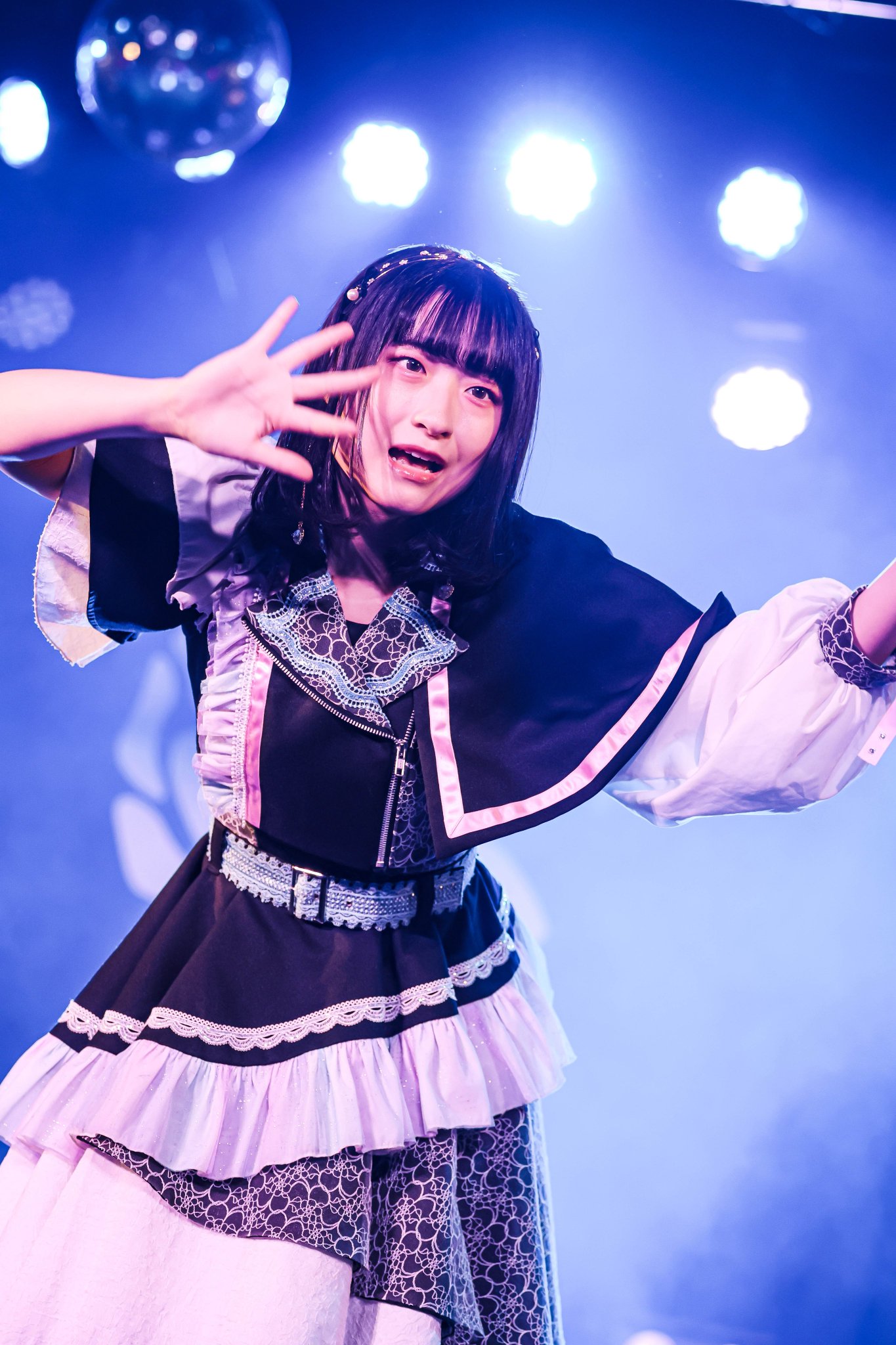 ⭐︎はる⭐︎さん はるちゃん on X: 